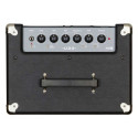 Amplificador Blackstar Unity 30