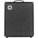 Amplificador Blackstar Unity 500