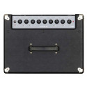 Amplificador Blackstar Unity 500