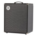 Amplificador Blackstar Unity 500