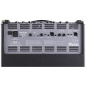 Amplificador Blackstar Unity 500