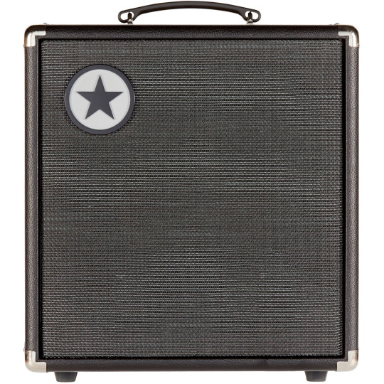 Amplificador Blackstar Unity 60