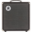 Amplificador Blackstar Unity 60