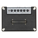 Amplificador Blackstar Unity 60