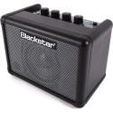 Amplificador Blackstar Fly 3 Bass