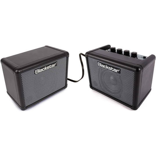 Amplificador Blackstar Fly Pack Bass