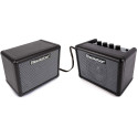 Amplificador Blackstar Fly Pack Bass