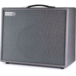 Amplificador Blackstar Silverline Deluxe: 100W, 1X12