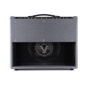 Amplificador Blackstar Silverline Deluxe: 100W, 1X12