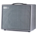 Amplificador Blackstar Silverline Special: 50W, 1X12