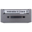 Amplificador Blackstar Silverline Special: 50W, 1X12