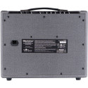 Amplificador Blackstar Silverline Special: 50W, 1X12