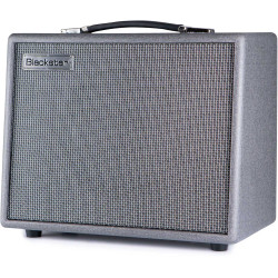 Amplificador Blackstar Silverline Standard: 20W, 1X10