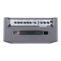 Amplificador Blackstar Silverline Standard: 20W, 1X10