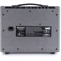 Amplificador Blackstar Silverline Standard: 20W, 1X10