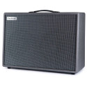 Amplificador Blackstar Silverline Stereo Deluxe: 100W