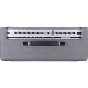 Amplificador Blackstar Silverline Stereo Deluxe: 100W