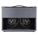 Amplificador Blackstar Silverline Stereo Deluxe: 100W