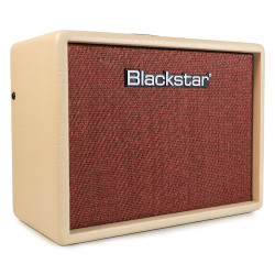 Amplificador Blackstar Debut 15E