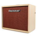 Amplificador Blackstar Debut 15E