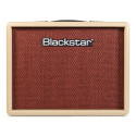 Amplificador Blackstar Debut 15E