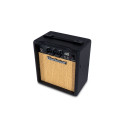 Amplificador Blackstar Debut 10E Black