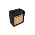 Amplificador Blackstar Debut 10E Black