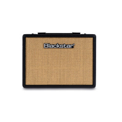 Amplificador Blackstar Debut 15E Black