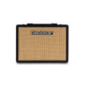 Amplificador Blackstar Debut 15E Black