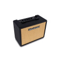 Amplificador Blackstar Debut 15E Black