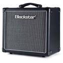 Amplificador Blackstar Ht-1R Mkii