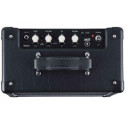 Amplificador Blackstar Ht-1R Mkii