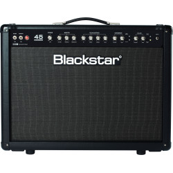 Amplificador Blackstar S1-45