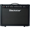 Amplificador Blackstar S1-45