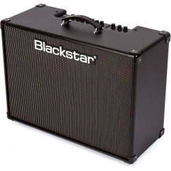 Amplificador Blackstar Idc 150