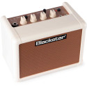 Amplificador Blackstar Fly 3 Acoustic