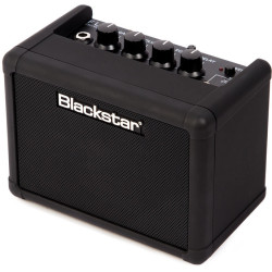 Amplificador Blackstar Fly 3 Bluetooth