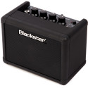 Amplificador Blackstar Fly 3 Bluetooth