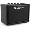 Amplificador Blackstar Fly 3