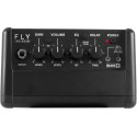 Amplificador Blackstar Fly 3