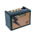 Amplificador Blackstar Jjn 3 (Fly 3 Jared James Nicho