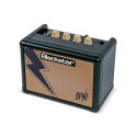 Amplificador Blackstar Jjn 3 (Fly 3 Jared James Nicho