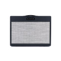 Amplificador Blackstar St. James 50 6L6 212