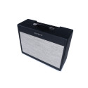 Amplificador Blackstar St. James 50 6L6 212