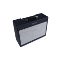 Amplificador Blackstar St. James 50 6L6 212