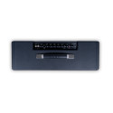 Amplificador Blackstar St. James 50 6L6 212