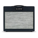 Amplificador Blackstar St. James 50 6L6 Combo - Black