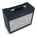 Amplificador Blackstar St. James 50 6L6 Combo - Black