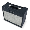 Amplificador Blackstar St. James 50 6L6 Combo - Black