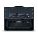 Amplificador Blackstar St. James 50 6L6 Combo - Black